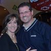 eileen_whalen